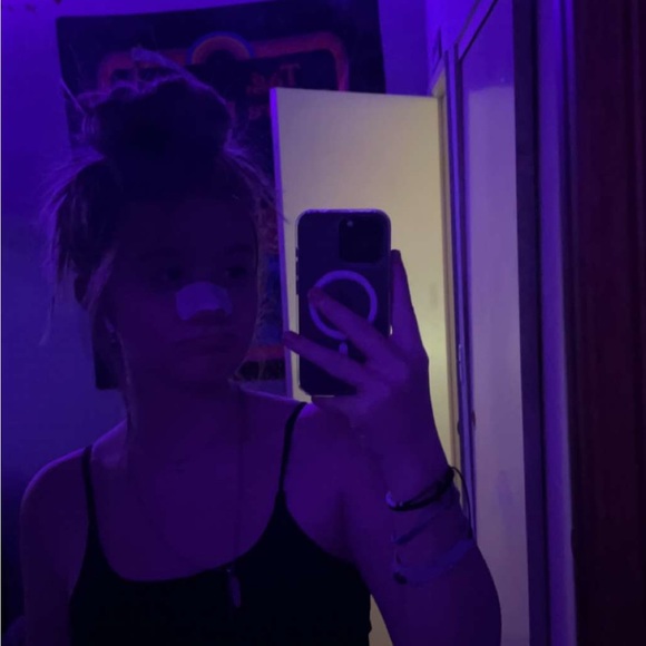 maddynaro